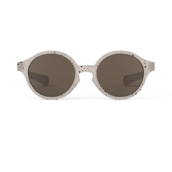 Izipizi Baby Sunglasses D Fresh Cloud