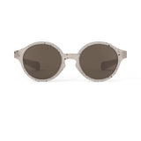 Izipizi Baby Sunglasses D Fresh Cloud