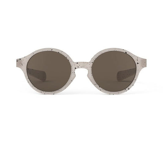 Izipizi Baby Sunglasses D Fresh Cloud
