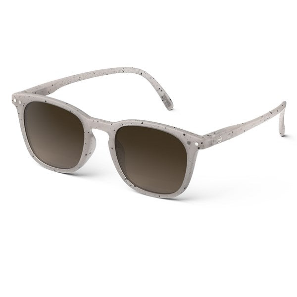 Izipizi Junior Sunglasses E Ceramic Beige