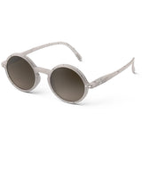 Izipizi Junior Sunglasses G Ceramic Beige