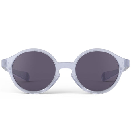 Izipizi Kids Sunglasses D Purple Sky