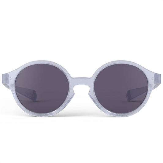 Izipizi Kids Sunglasses D Purple Sky