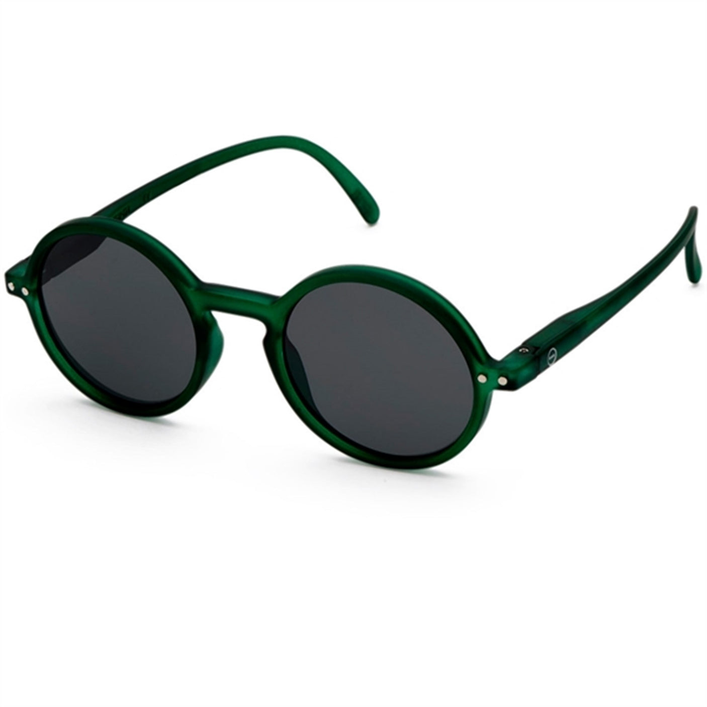 Izipizi Junior Sunglasses G Green