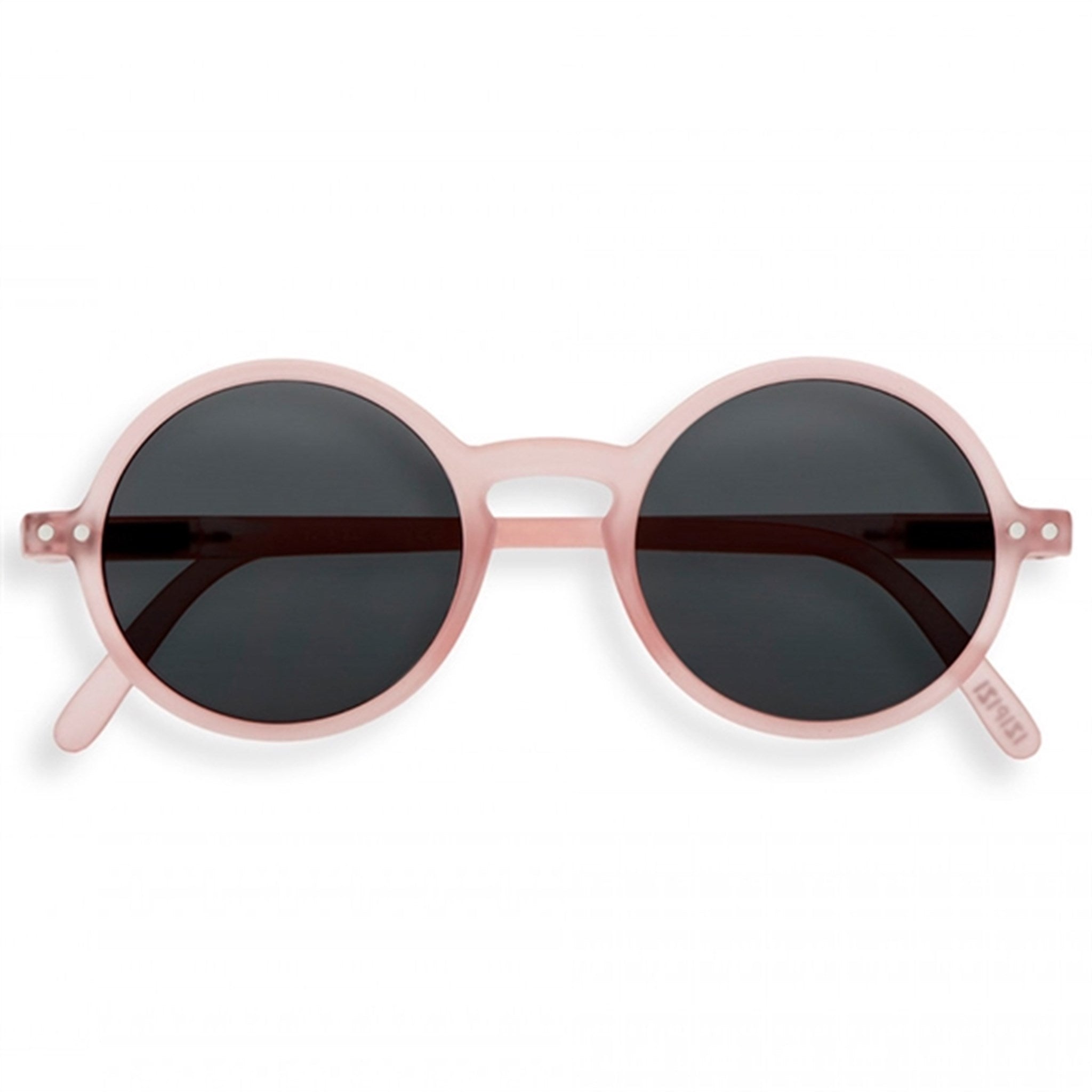 Izipizi Junior Sunglasses G Pink