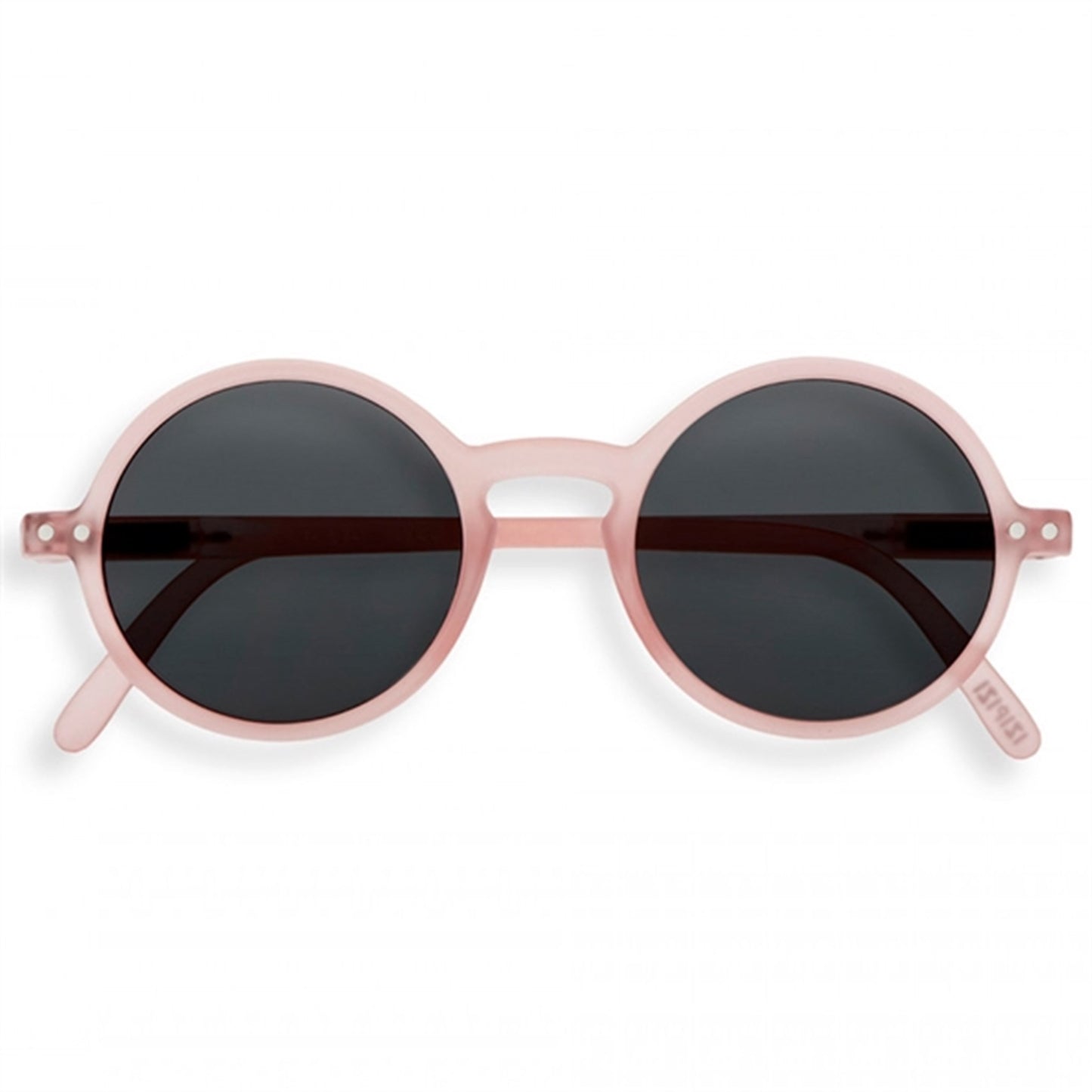 Izipizi Junior Sunglasses G Pink