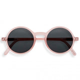 Izipizi Junior Sunglasses G Pink