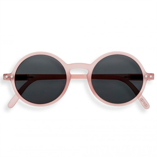 Izipizi Junior Sunglasses G Pink