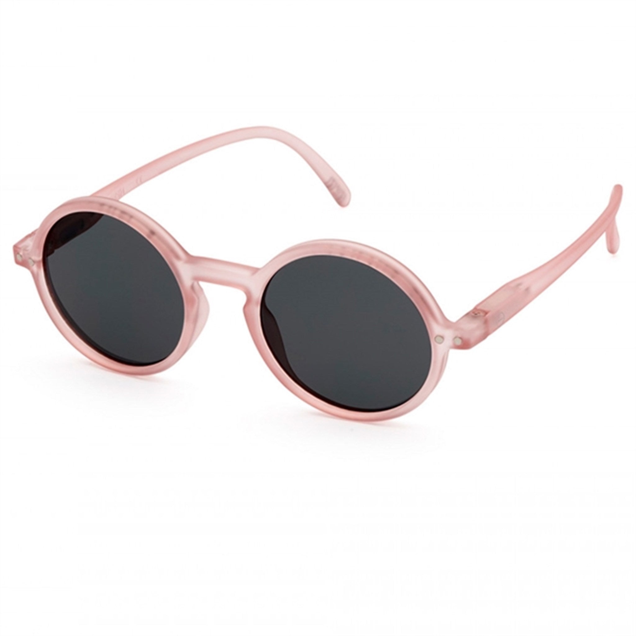 Izipizi Junior Sunglasses G Pink 4