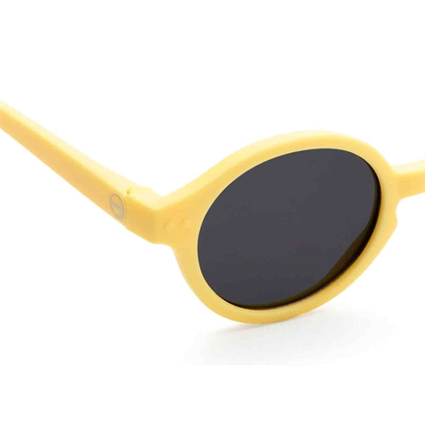 Izipizi Baby Sunglasses Lemonade
