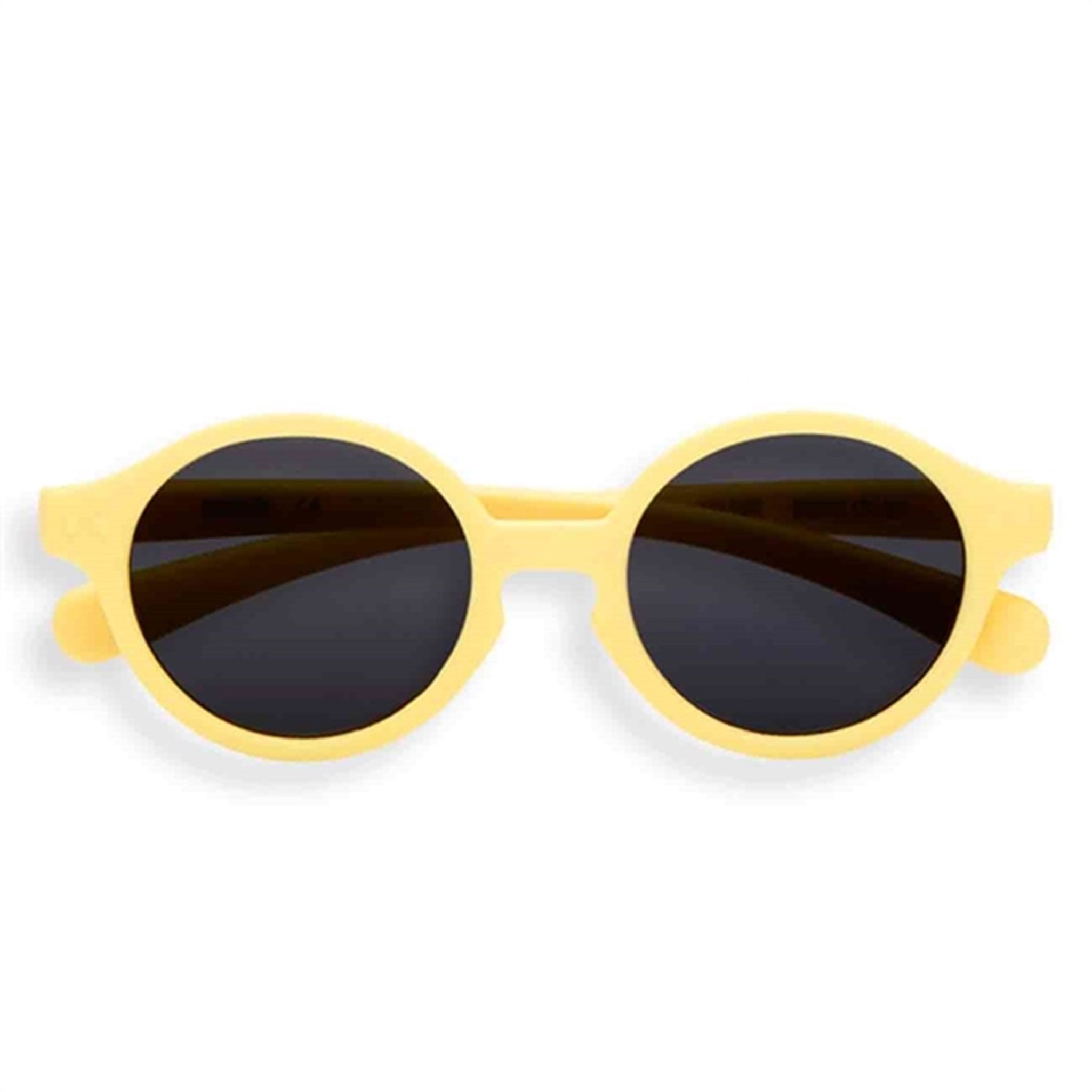 Izipizi Baby Sunglasses Lemonade