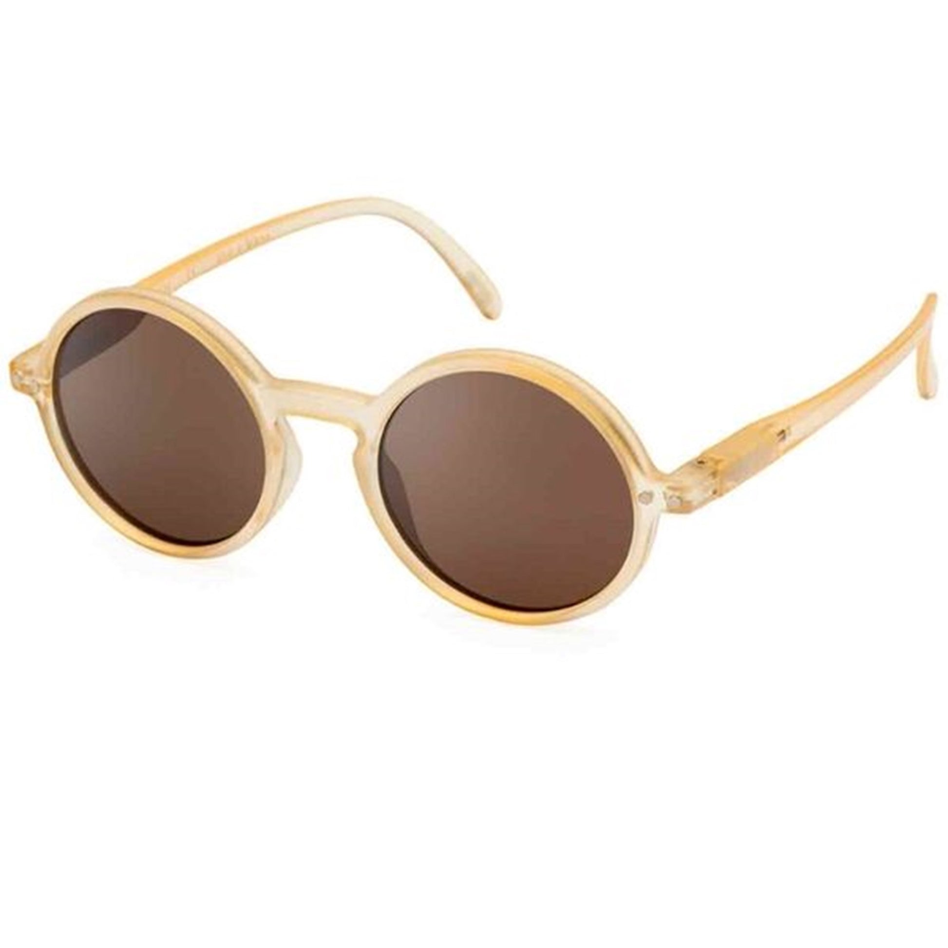 Izipizi Junior Sunglasses G Fool's Gold