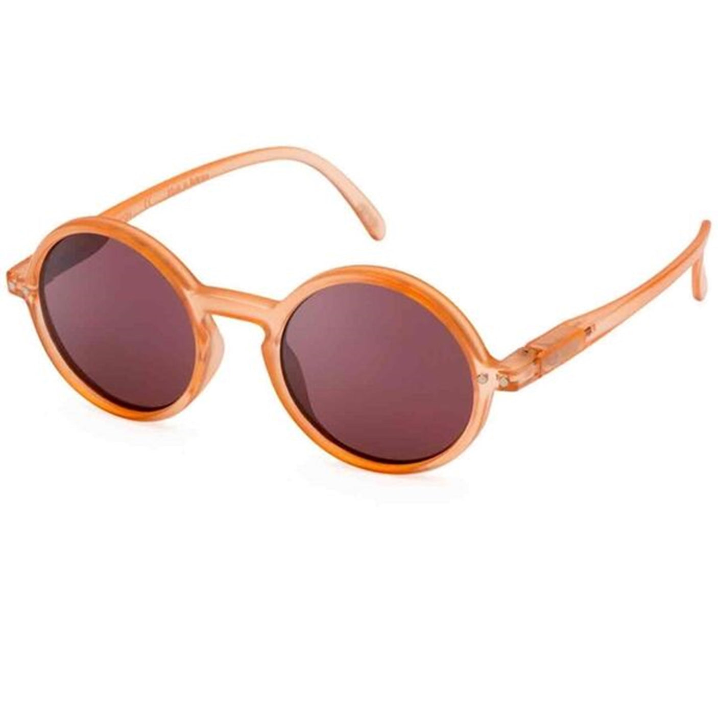 Izipizi Junior Sunglasses G Sun Stone