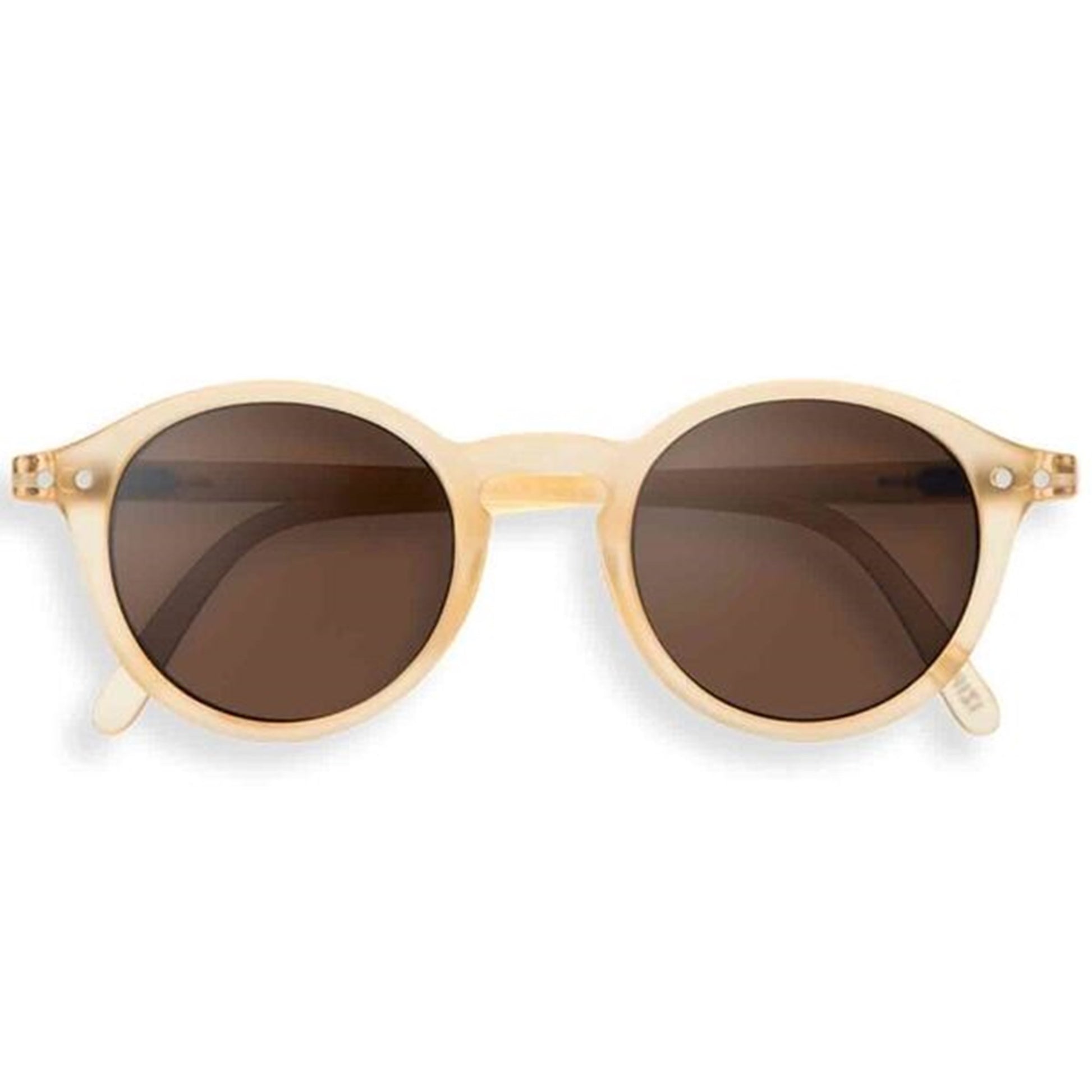 Izipizi Junior Sunglasses D Fool's Gold