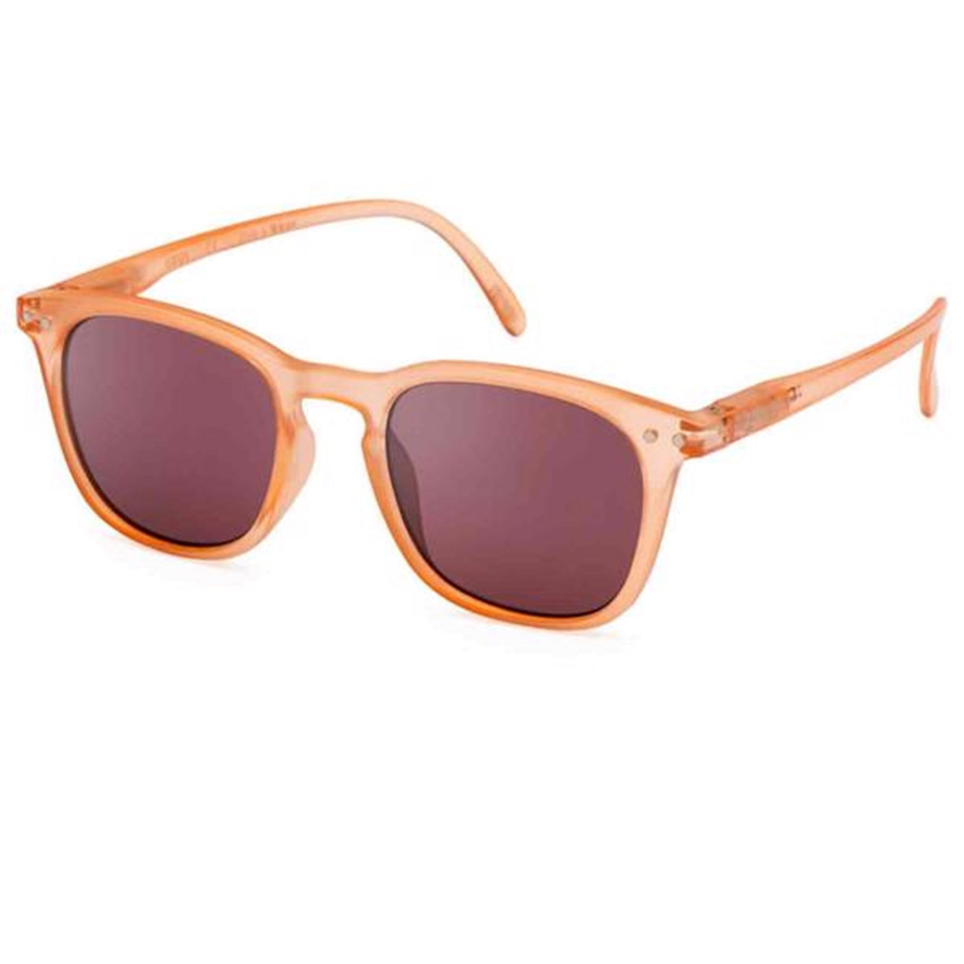 Izipizi Junior Sunglasses E Sun Stone