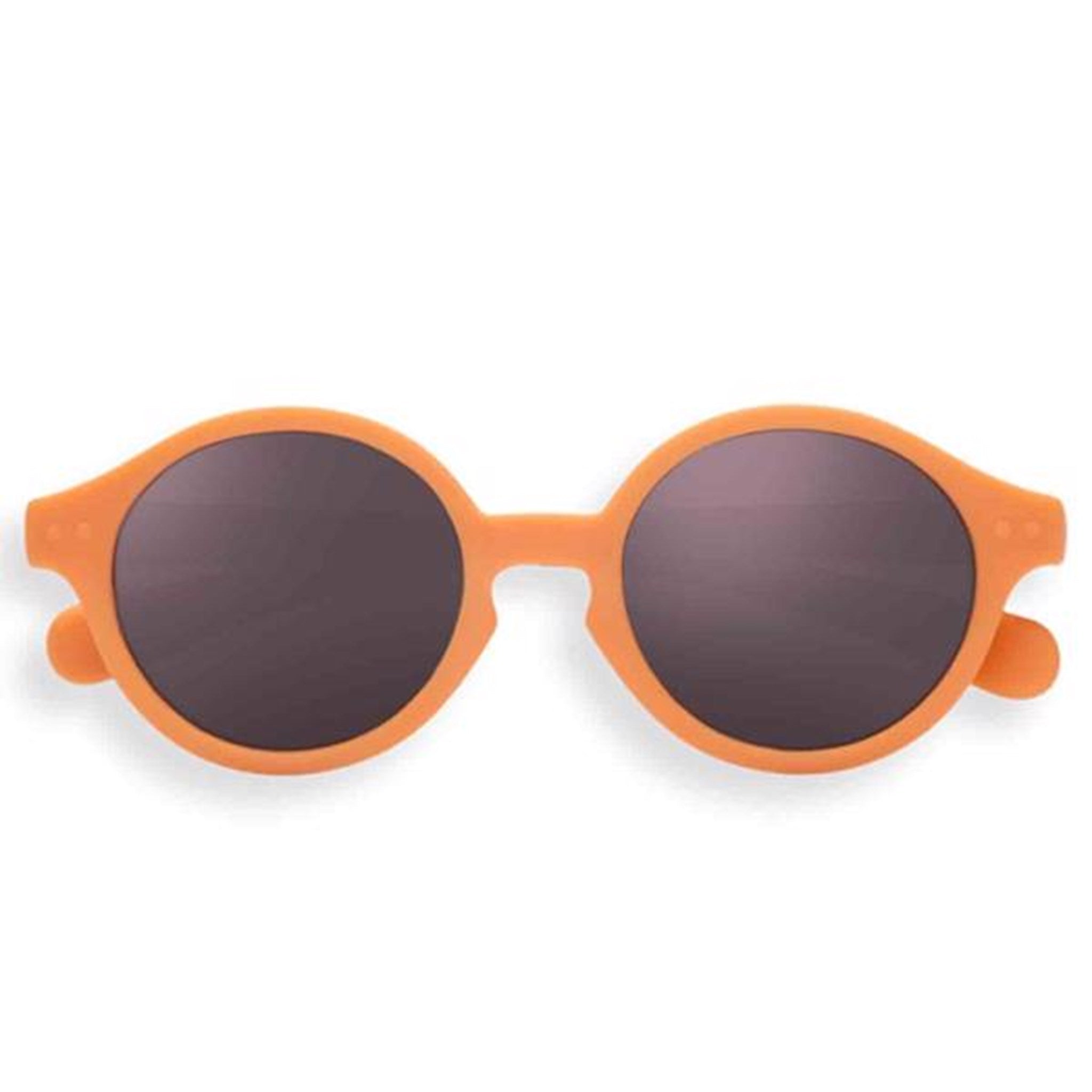 Izipizi Baby Sunglasses Sunny Orange