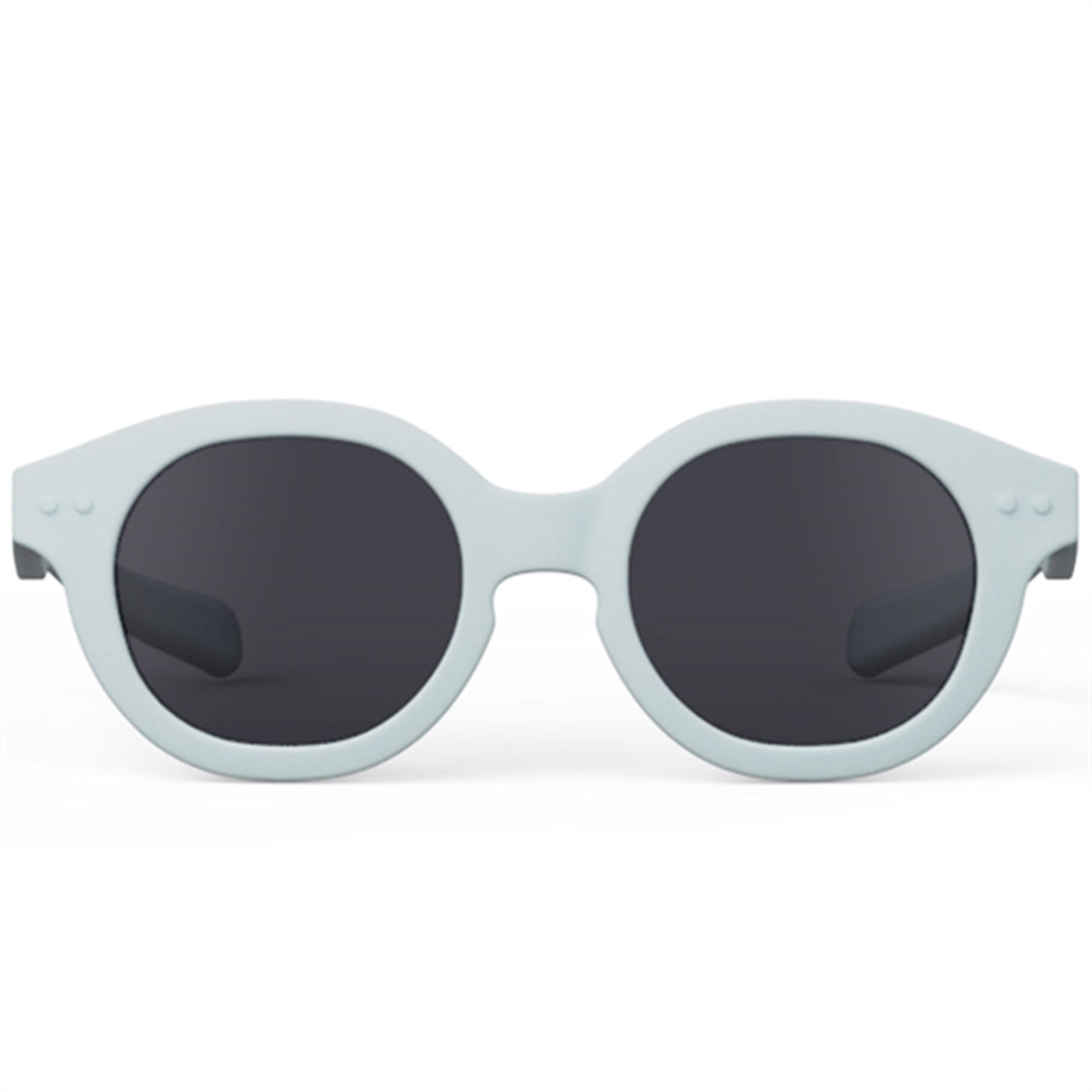 Izipizi Kids Sunglasses C Sweet Blue
