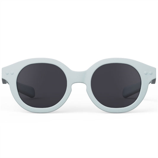 Izipizi Kids Sunglasses C Sweet Blue