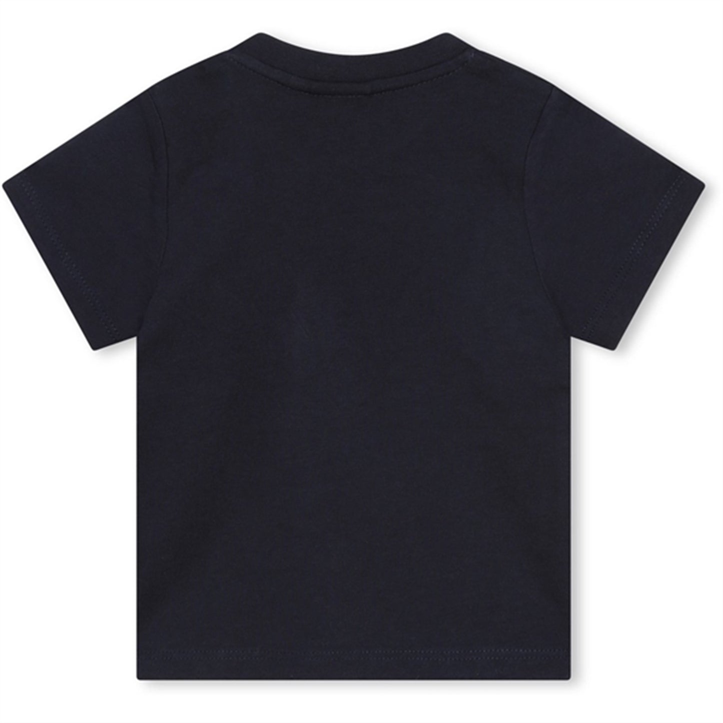 Hugo Boss Baby T-shirt Navy