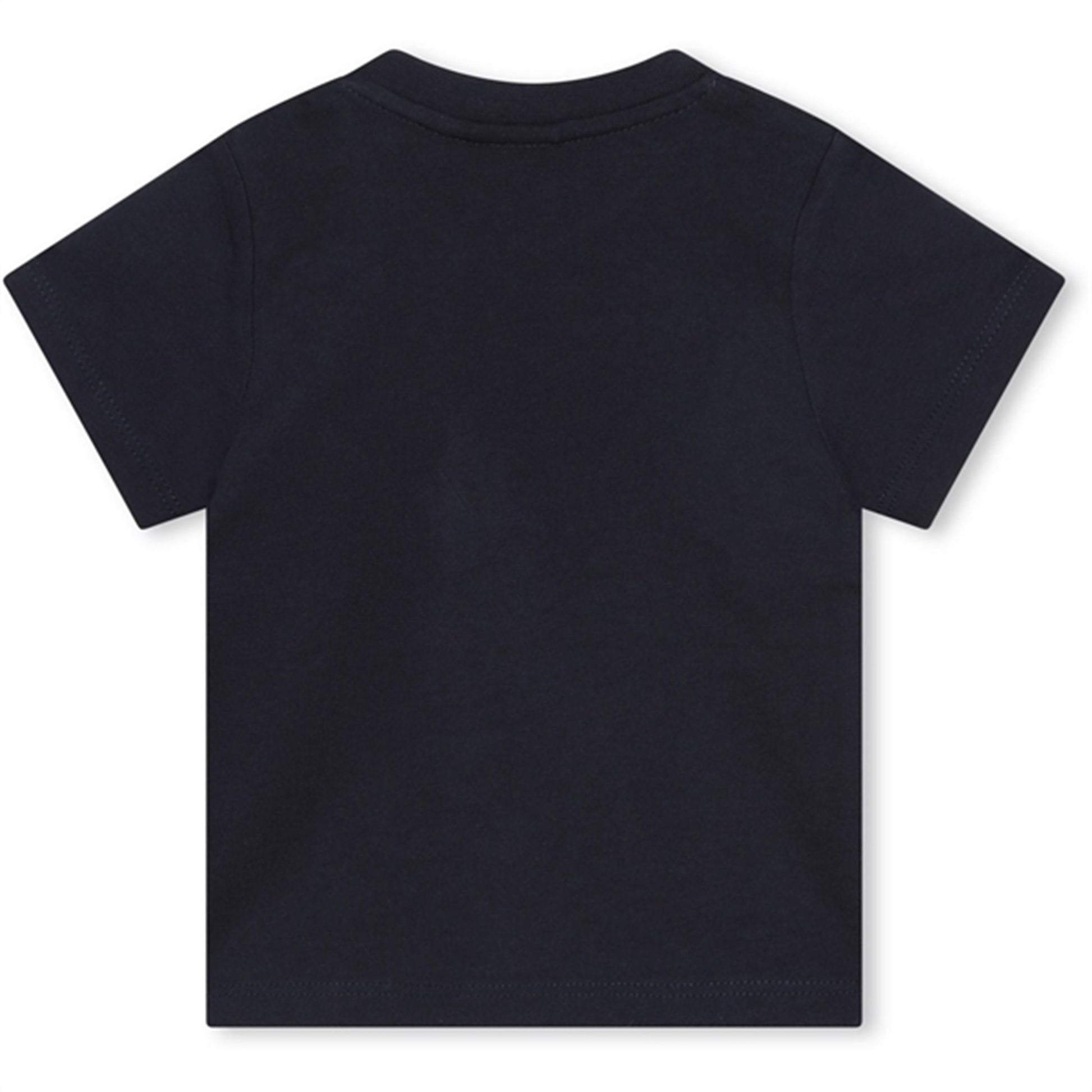 Hugo Boss Baby T-shirt Navy
