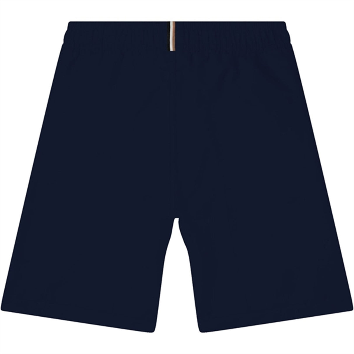 Hugo Boss Swim Shorts Navy