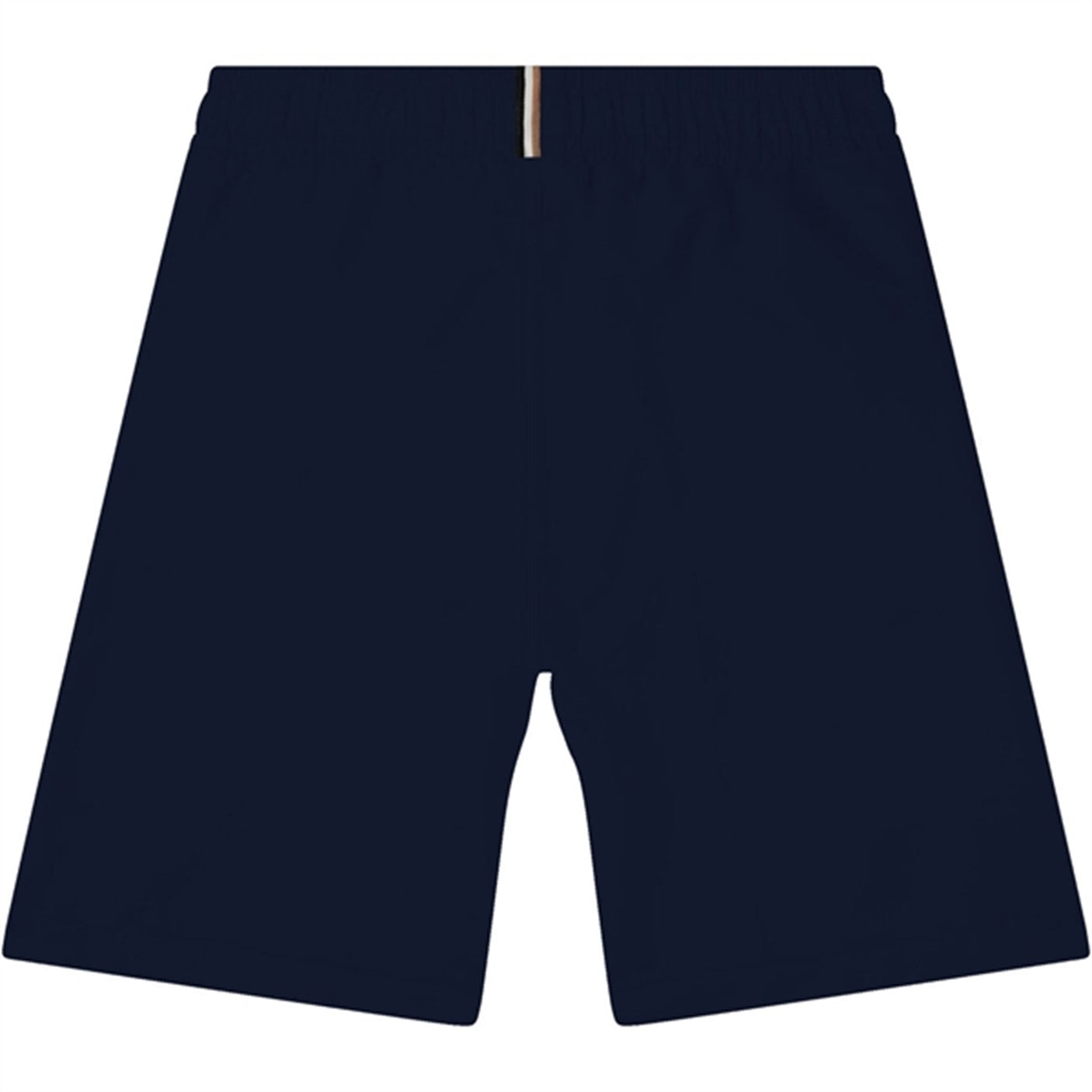 Hugo Boss Swim Shorts Navy