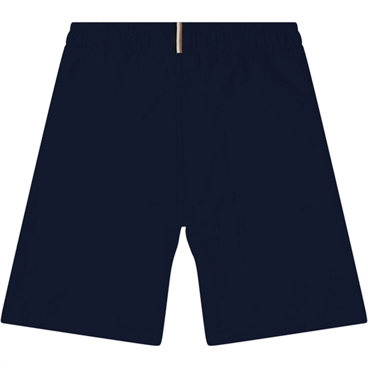 Hugo Boss Swim Shorts Navy
