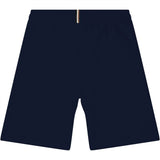 Hugo Boss Swim Shorts Navy