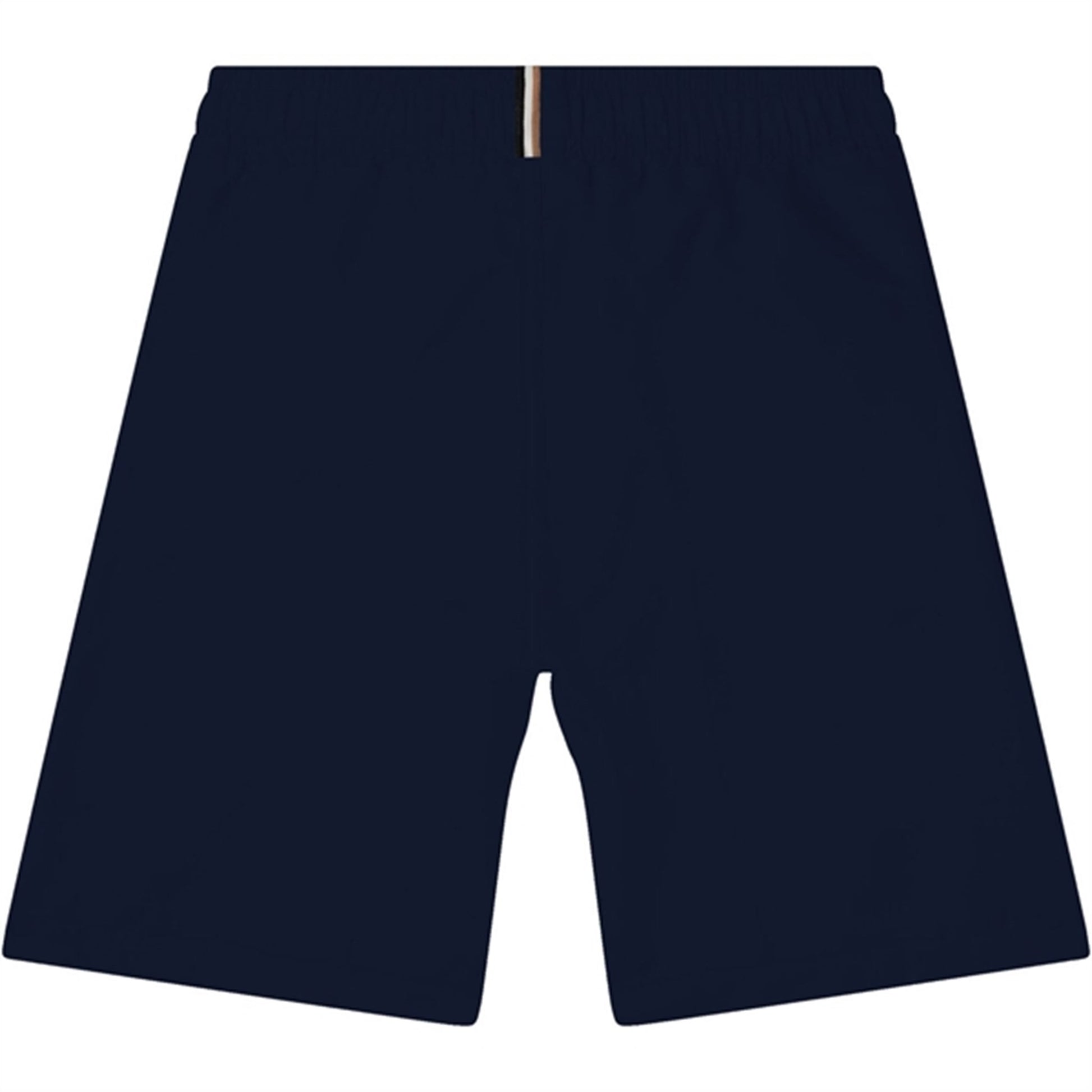 Hugo Boss Swim Shorts Navy