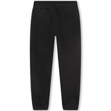 Hugo Boss Black Sweatpants