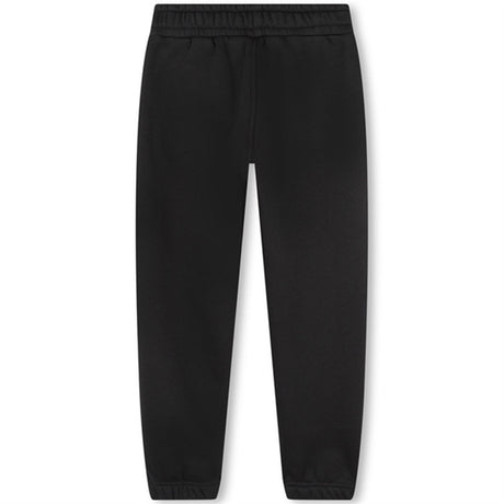 Hugo Boss Black Sweatpants