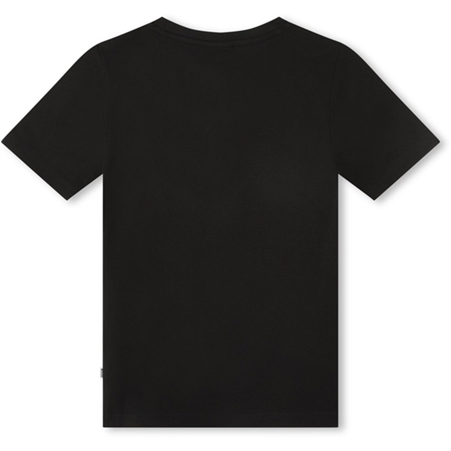 Hugo Boss Black T-shirt