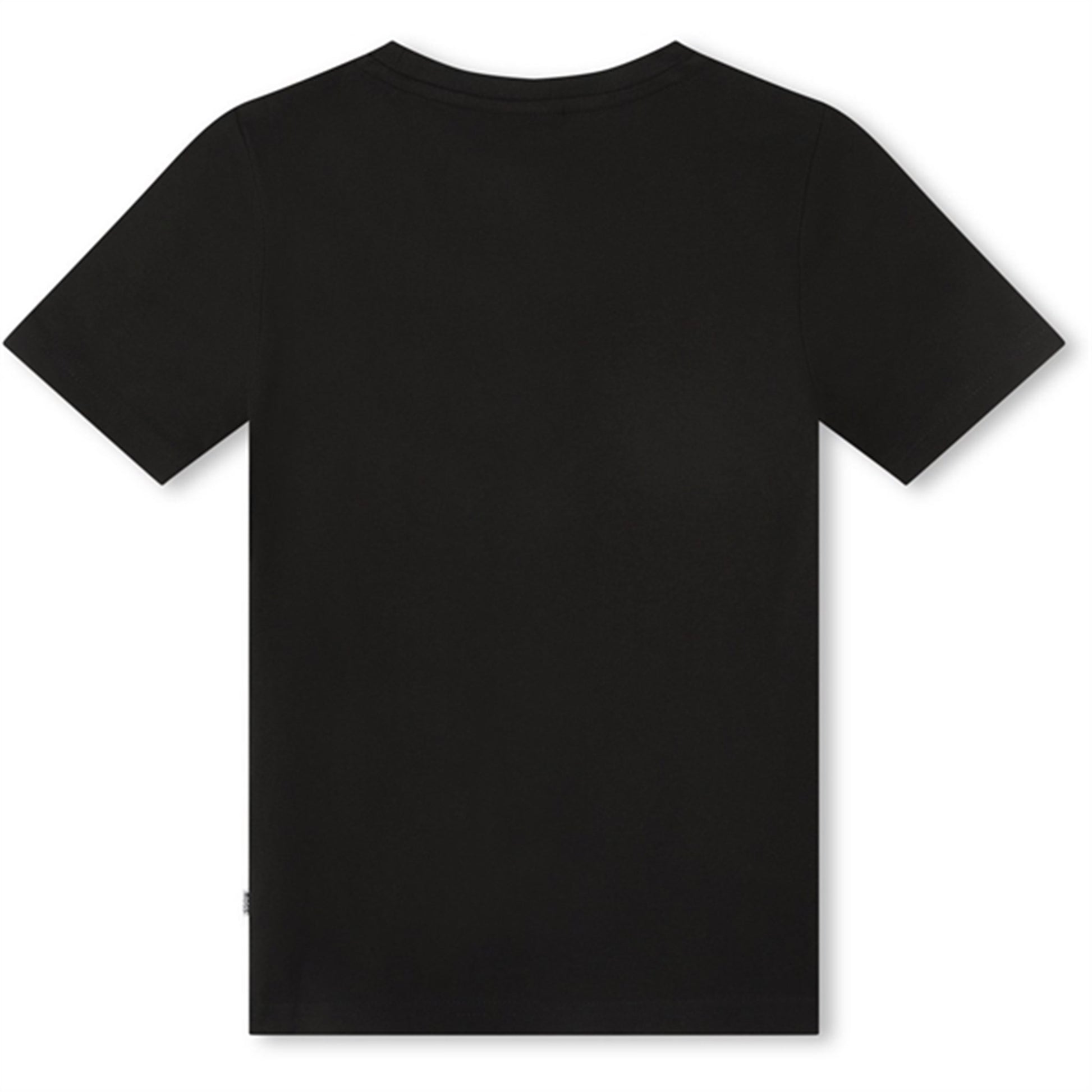Hugo Boss Black T-shirt