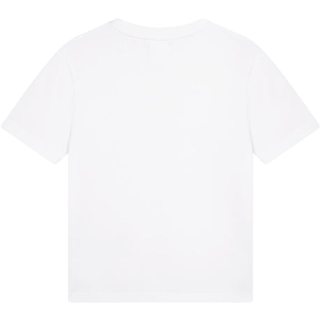 Hugo Boss T-shirt White