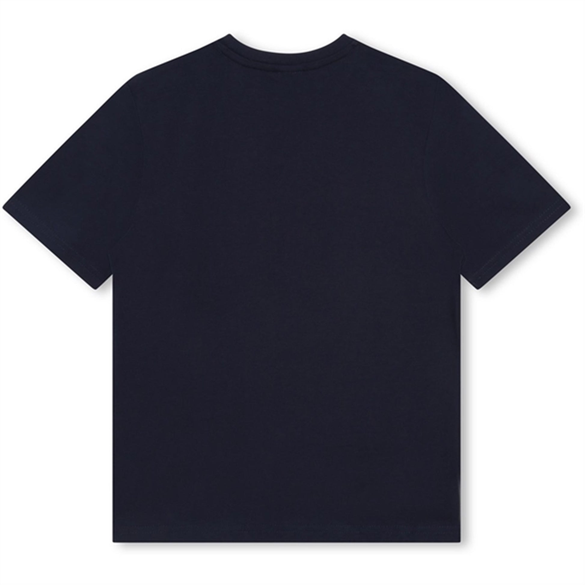 Hugo Boss T-shirt Navy