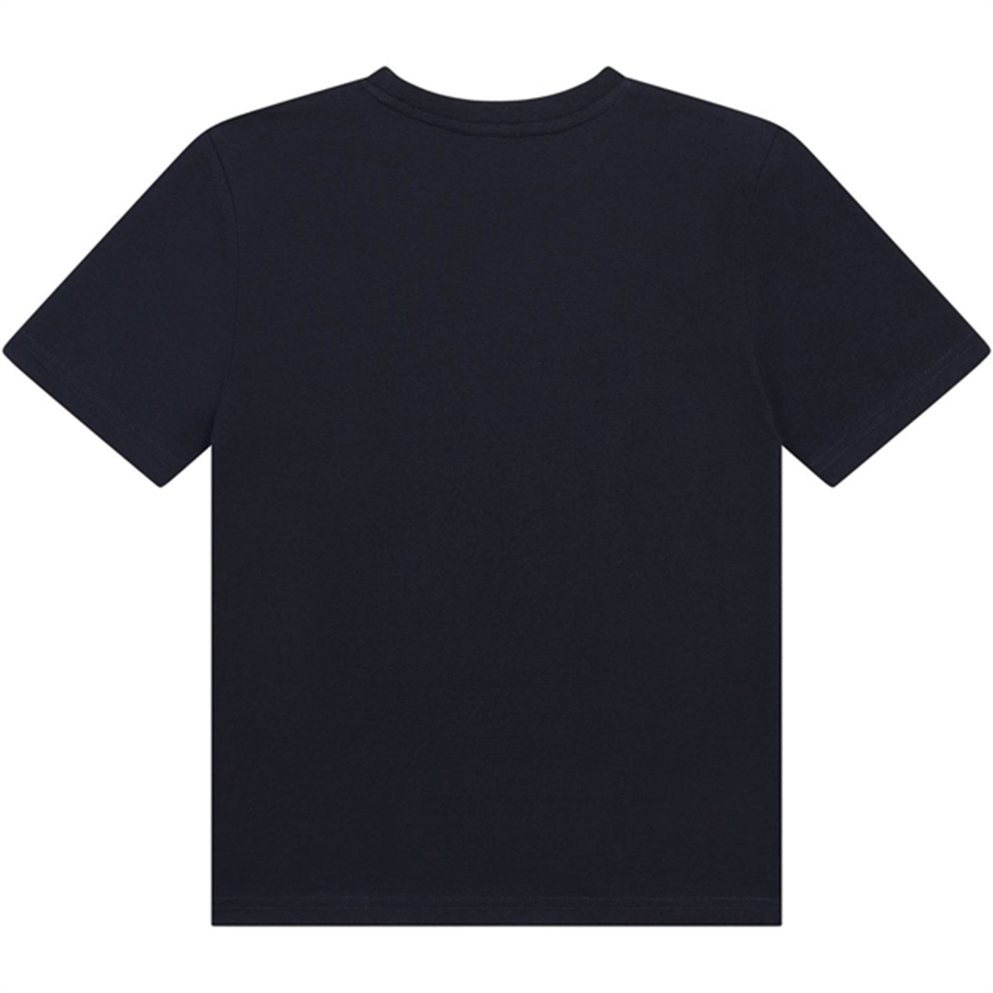 Hugo Boss T-shirt Navy