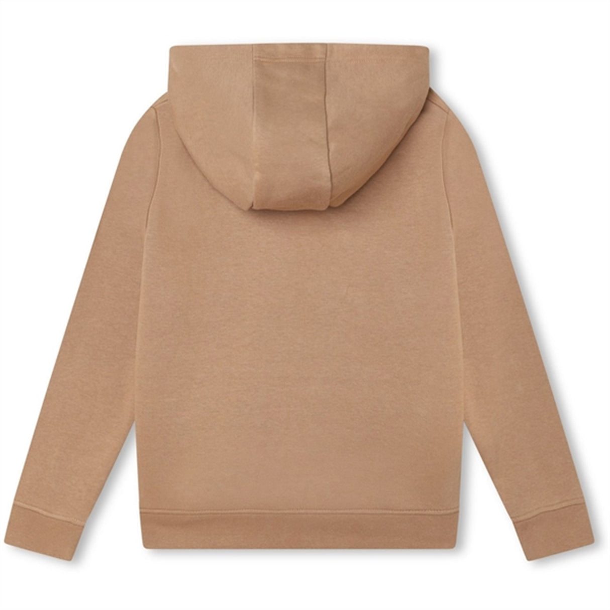 Hugo Boss Stone Hoodie