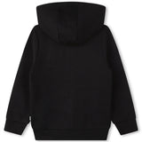 Hugo Boss Black Hoodie