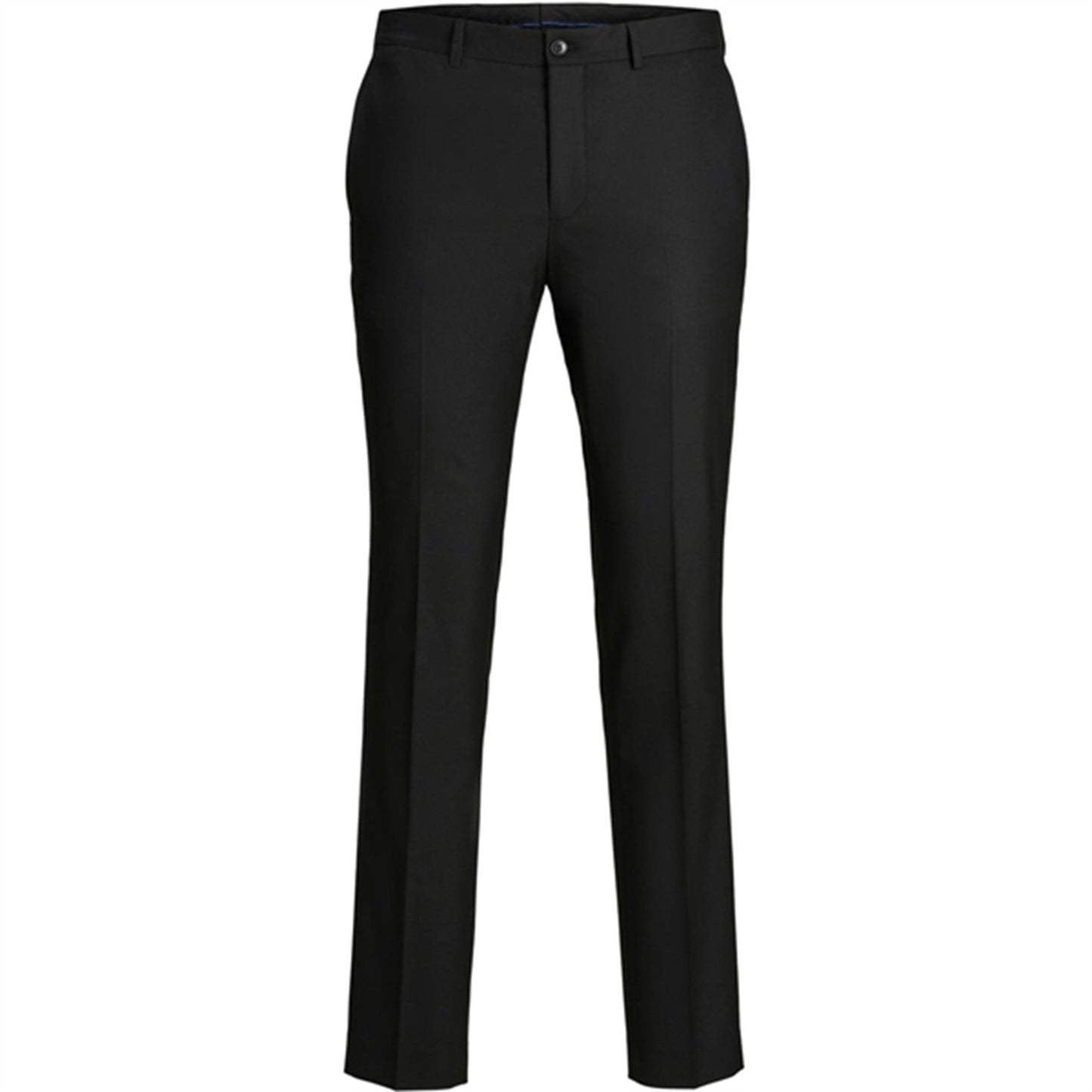 Jack & Jones Junior Black Solar Suit Noos 3