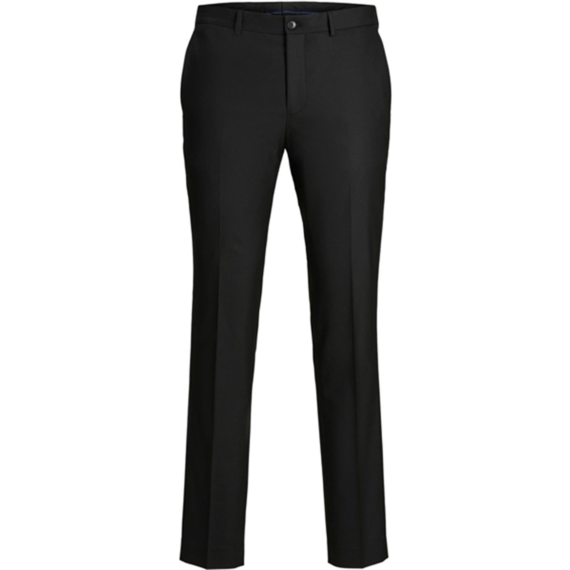 Jack & Jones Junior Black Solar Suit Noos 3