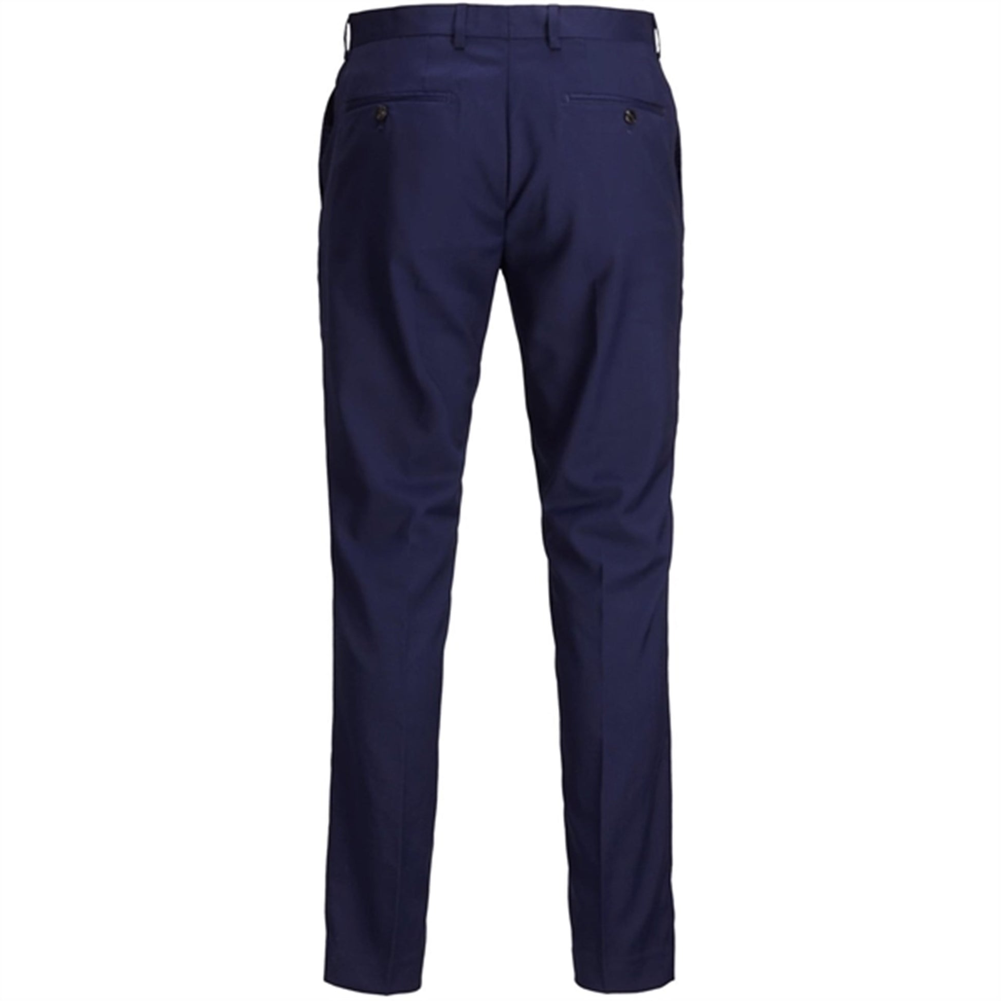 Jack & Jones Junior Medieval Blue Solar Suit Noos 3