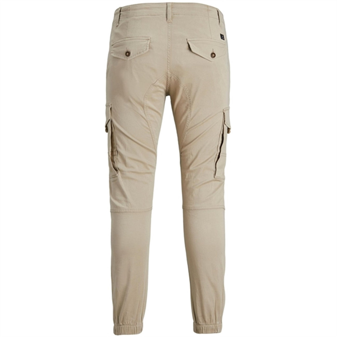 Jack & Jones Junior Crockery Paul Flake Pants 1075 Noos 8