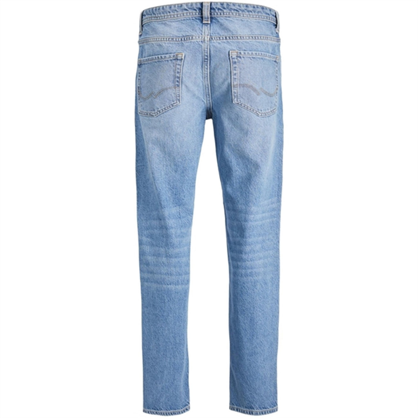 Jack & Jones Junior Blue Denim Original Chris Jeans 920 Noos 8