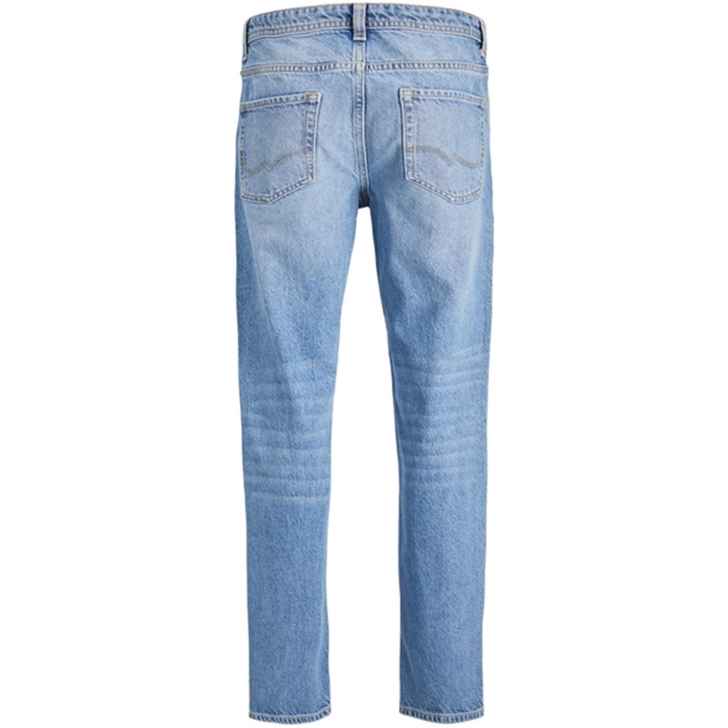 Jack & Jones Junior Blue Denim Original Chris Jeans 920 Noos 8