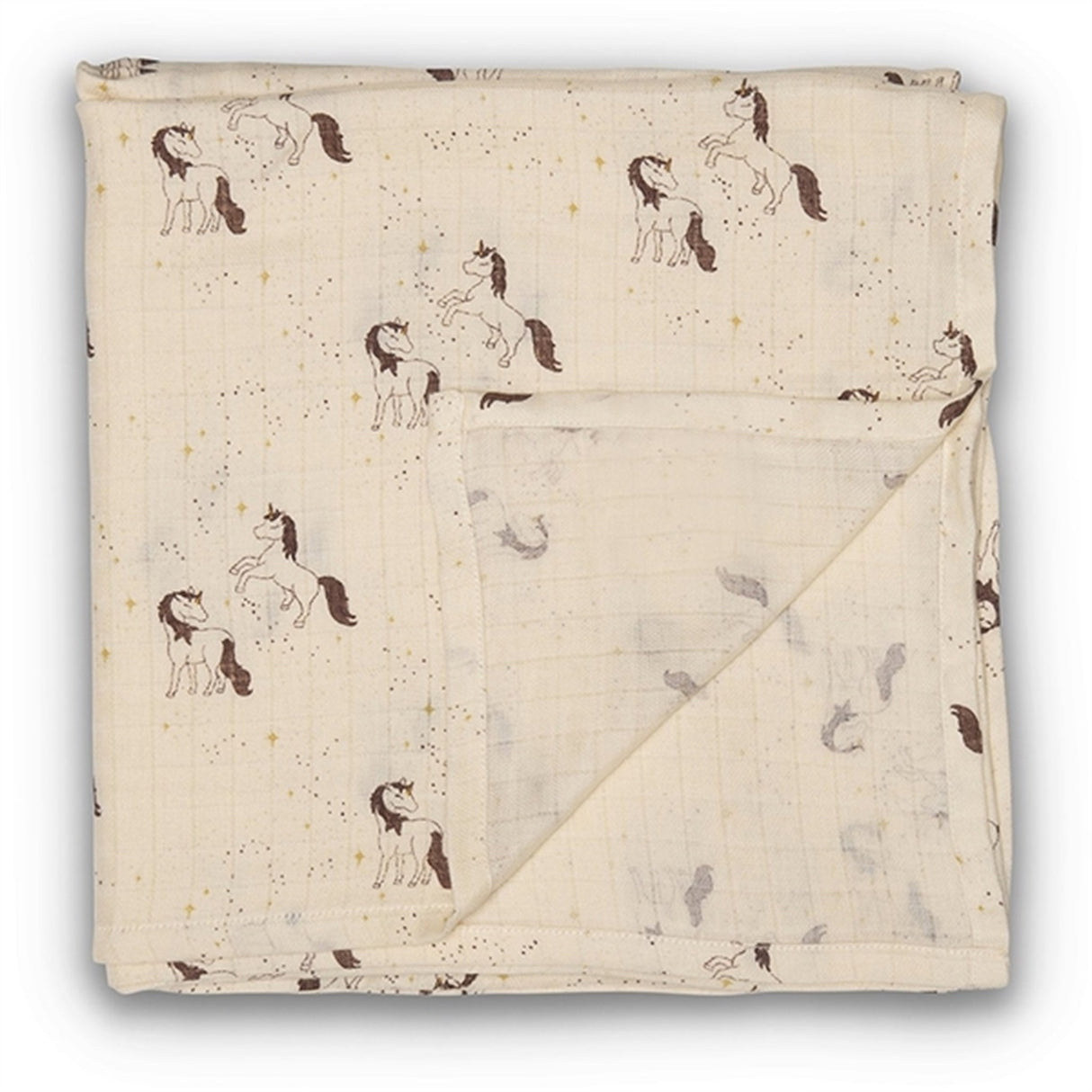 That's Mine Muslin Swaddle Jana Céleste