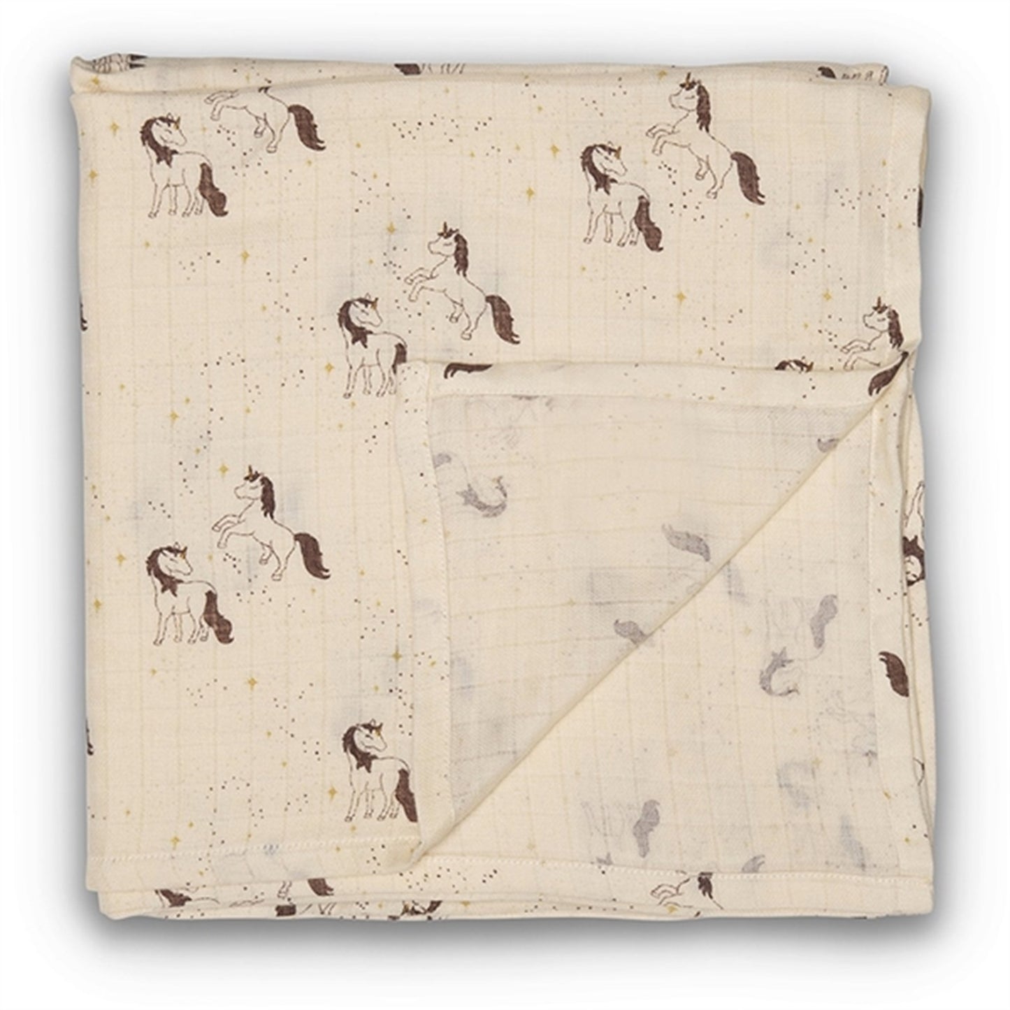 That's Mine Muslin Swaddle Jana Céleste