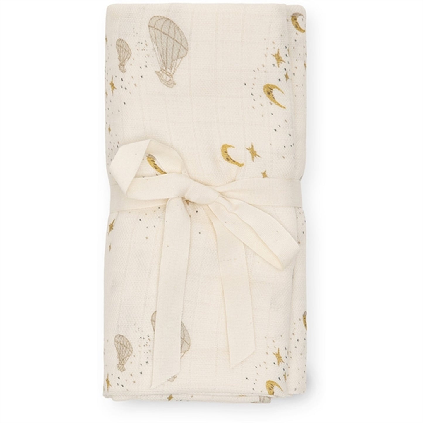 That's Mine Swaddle Jana Dreamily NOOS