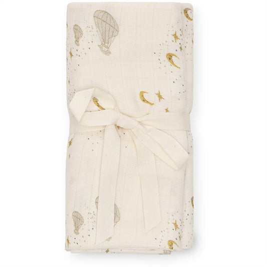 That's Mine Swaddle Jana Dreamily NOOS