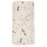 That's Mine Muslin Swaddle Jana Etoile Rocket