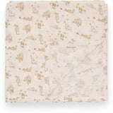 That's Mine Swaddle Jana Friendly NOOS
